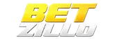 Betzillo Casino